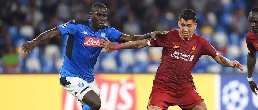 r football championsleague napolivsliverpool2