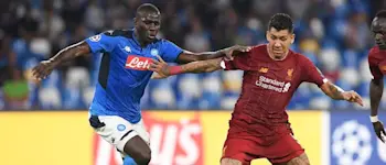 r football championsleague napolivsliverpool2