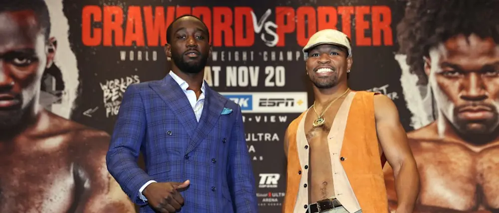 r-boxing-crawford-porter-2021.jpg