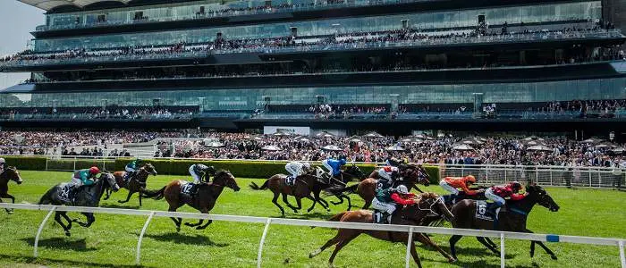 r-racing-course-randwick.jpg