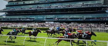 r-racing-course-randwick.jpg