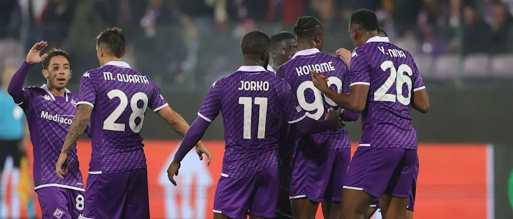 football 2023 serie a fiorentina goal