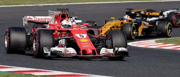 r motorsports f1 japangp ferrari new