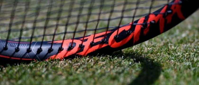r betfair 22 05 23 tenis raquet grass