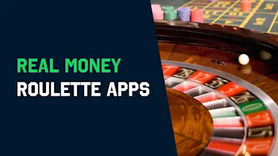 Immagine dell interfaccia Realz Casino app
