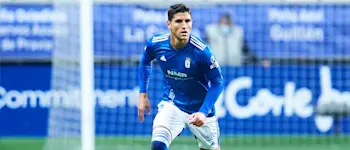 r football oviedo hero grippo 2020