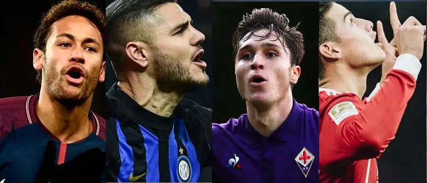 r-football-transfermarket1-general.jpg