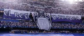 r betfair 10 05 23 real madrid fans champions tifo