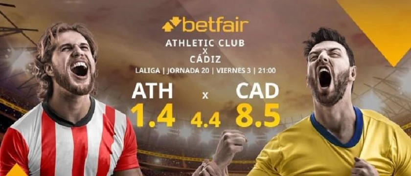 r betfair ath cad 31 1 23
