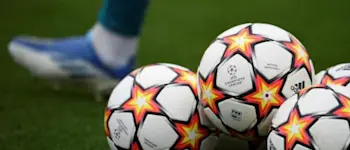 r betfair 08 05 23 balones champions