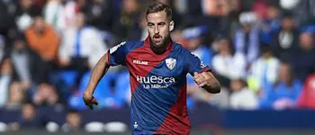 r football huesca hero pulido 2019