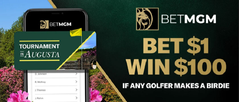 betmgm-masters.jpg