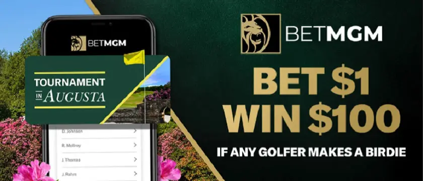 betmgm-masters.jpg