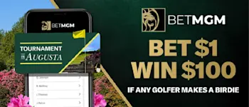 betmgm-masters.jpg