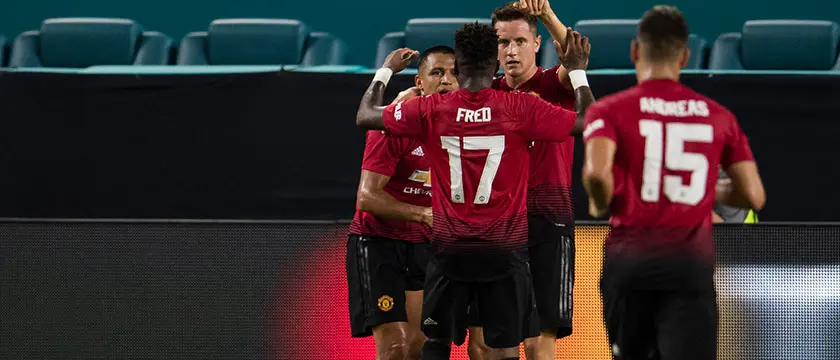 r soccer epl manutd home