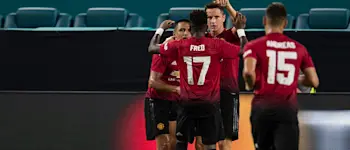 r soccer epl manutd home