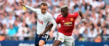 r football news transfer window pogba eriksen