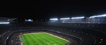 r-football-calcio-generico4.jpg