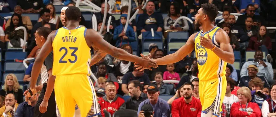 r-gsw-warriors-041219.jpg