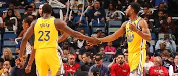 r-gsw-warriors-041219.jpg