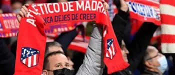 r betfair atleti 7 4 22