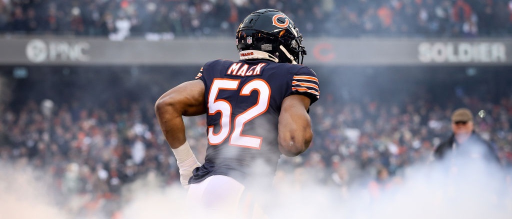 r-nfl-chi-bears-khalil-mack-2018.jpg