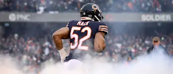 r-nfl-chi-bears-khalil-mack-2018.jpg