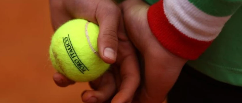 r betfair 18 05 23 tenis rome ball