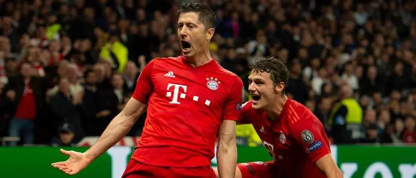 r-football-bayern-hero-lewandowski-2019.jpg