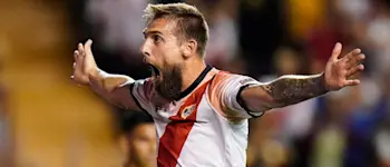 r football rayo hero 2019