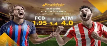 r betfair 20 04 23 cartel bar atm
