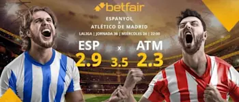 r betfair 23 05 23 cartel esp atm