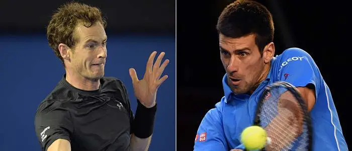 r tennis murray djokovic