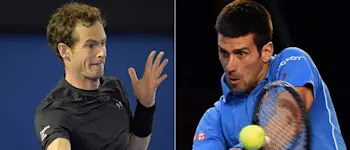 r tennis murray djokovic