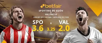 r betfair spo val 16 1 23