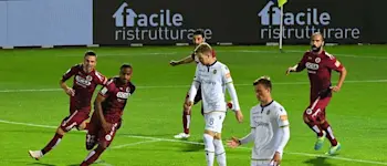 r football serieb cittadellavsverona
