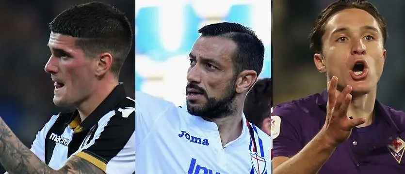 r football serieapreview udinesesampfiorentina