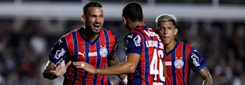 bahia 2026