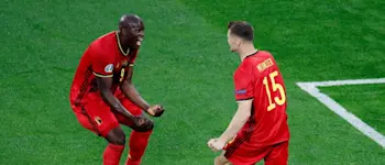 r-soccer-belgium-lukaku-160621.jpg