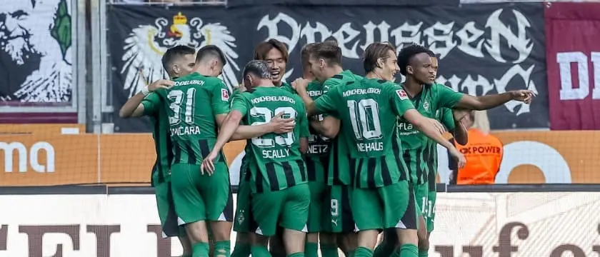 football-31-08-23-bundesliga-monchengladbach-goal