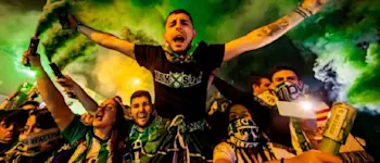 r betfair betis fans 7 11 22