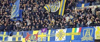 r football serieb hverona
