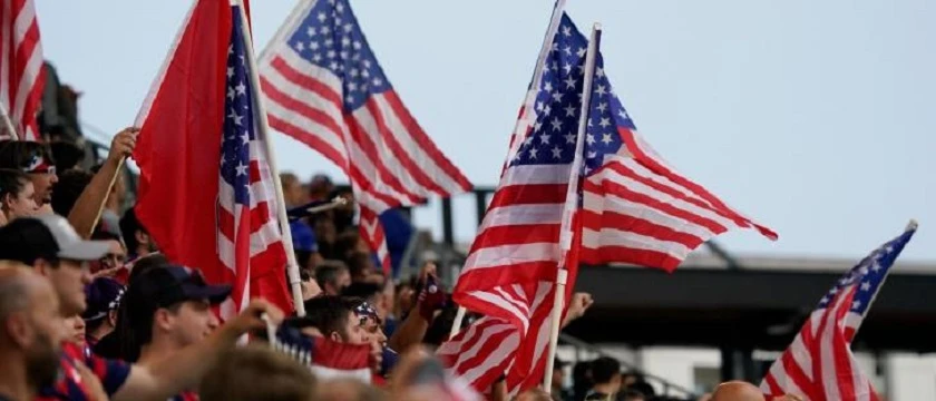 r betfair usa flags 21 7 22