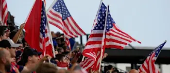 r betfair usa flags 21 7 22