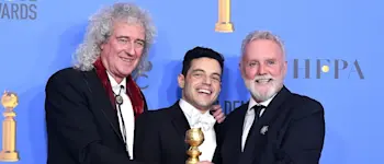 r specials oscars bohemian rhapsody