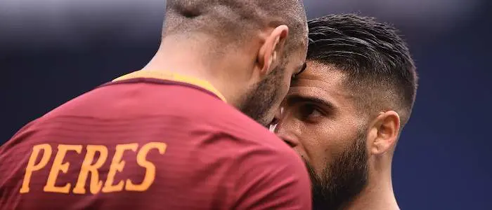 r tips calciomercato8 romavsnapoli