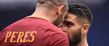r tips calciomercato8 romavsnapoli