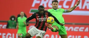 r football seriea milanvslazio2 2021