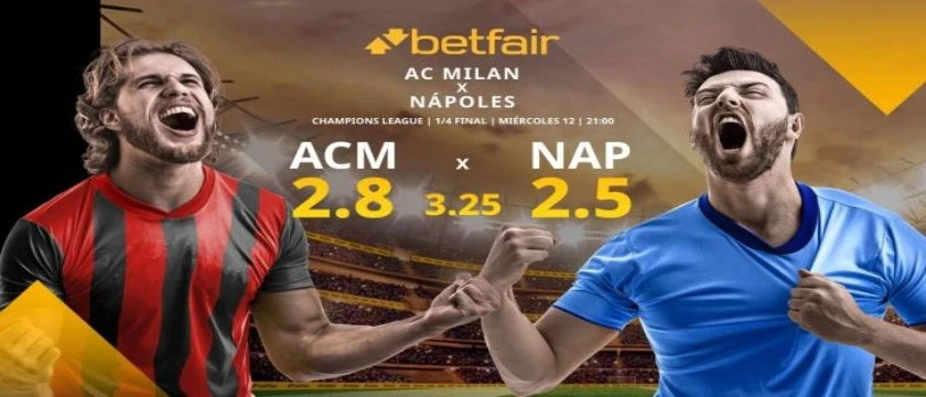 r betfair 11 04 23 cartel milan napoli