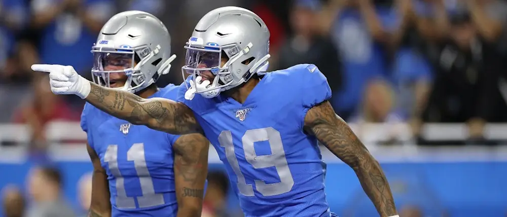 r-nfl-det-lions-14102019.jpg